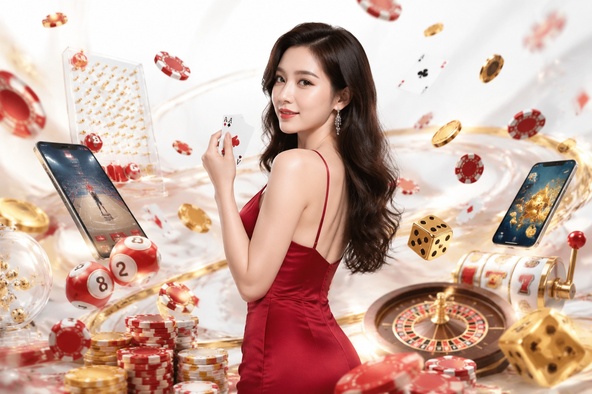 Câu chuyện thương hiệu dr88
