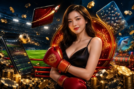 dr88 cam kết chơi có trách nhiệm
