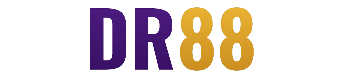 dr88